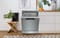Фото - Посудомоечная машина Gorenje GS643E90X | click.ua