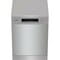 Фото - Посудомоечная машина Gorenje GS643E90X | click.ua