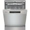Фото - Посудомоечная машина Gorenje GS643E90X | click.ua