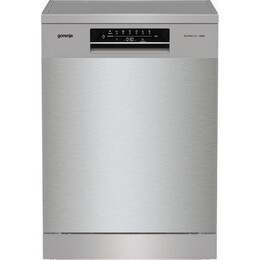 Посудомоечная машина Gorenje GS643E90X