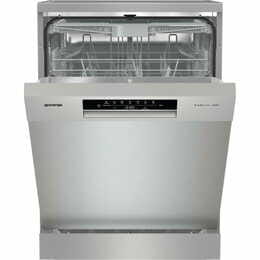 Посудомоечная машина Gorenje GS643E90X