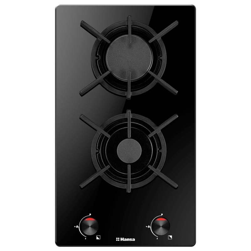 Варочная поверхность Hansa BHKS310300