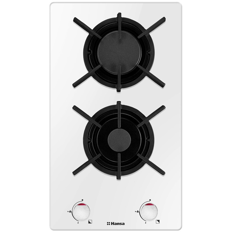 Варильна поверхня Hansa BHKW310300