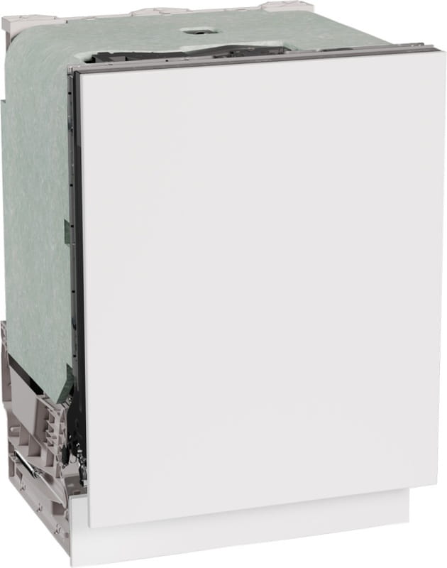 Вбудована посудомийна машина Gorenje GV673B66