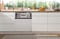 Фото - Вбудована посудомийна машина Gorenje GV673B66 | click.ua