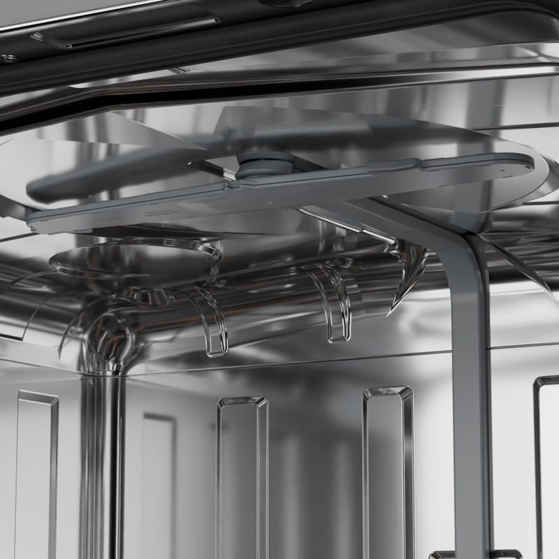 Встраиваемая посудомоечная машина Gorenje GV673C65