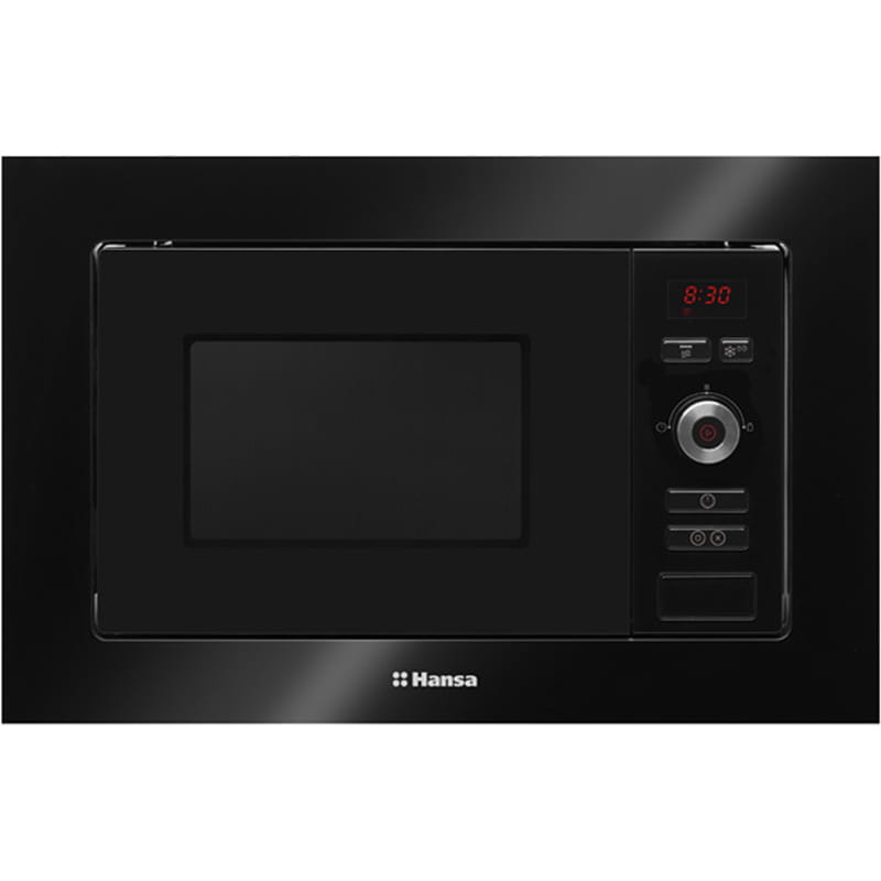 Микроволновая печь Hansa AMM20BESH