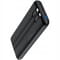 Фото - Універсальна мобільна батарея Choetech 10000mAh 22.5W Black (B654-BK) | click.ua