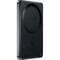 Фото - Универсальная мобильная батарея Acefast Magnetic M8 5000mAh 18W Ultra Thin Black (6974316283386) | click.ua