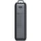 Фото - Универсальная мобильная батарея Acefast Magnetic M4 20000mAh 67W Black (6974316282723) | click.ua