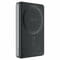 Фото - Універсальна мобільна батарея Acefast Magnetic M12 10000mAh 20W Qi-15W Black (6974316283393) | click.ua