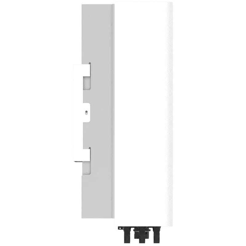 Инвертор сетевой 10kW Deye SUN-10K-G06P3-EU-AM2-P1, трехфазный