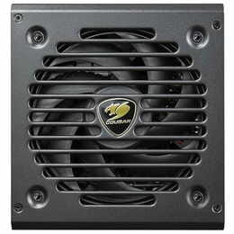 Блок питания Cougar GEX Pro 850 850W
