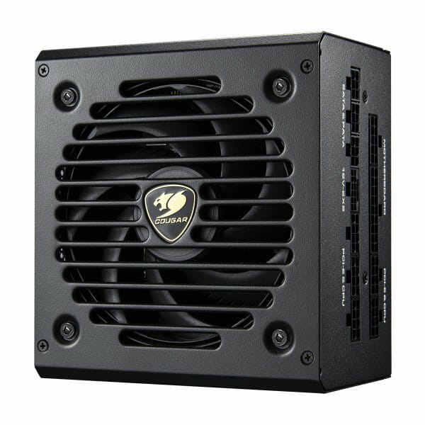 Блок живлення Cougar GEX Pro 850 850W