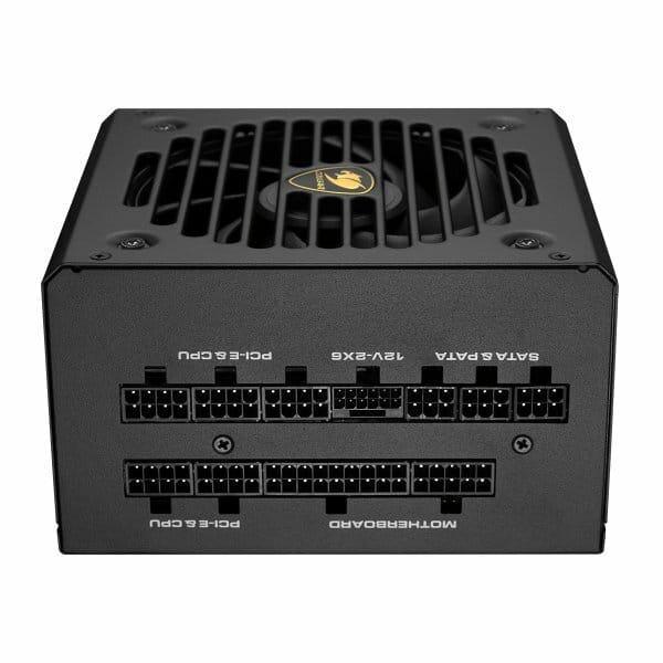 Блок живлення Cougar GEX Pro 850 850W