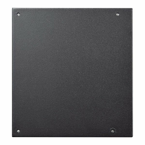 Блок живлення Cougar GEX Pro 850 850W