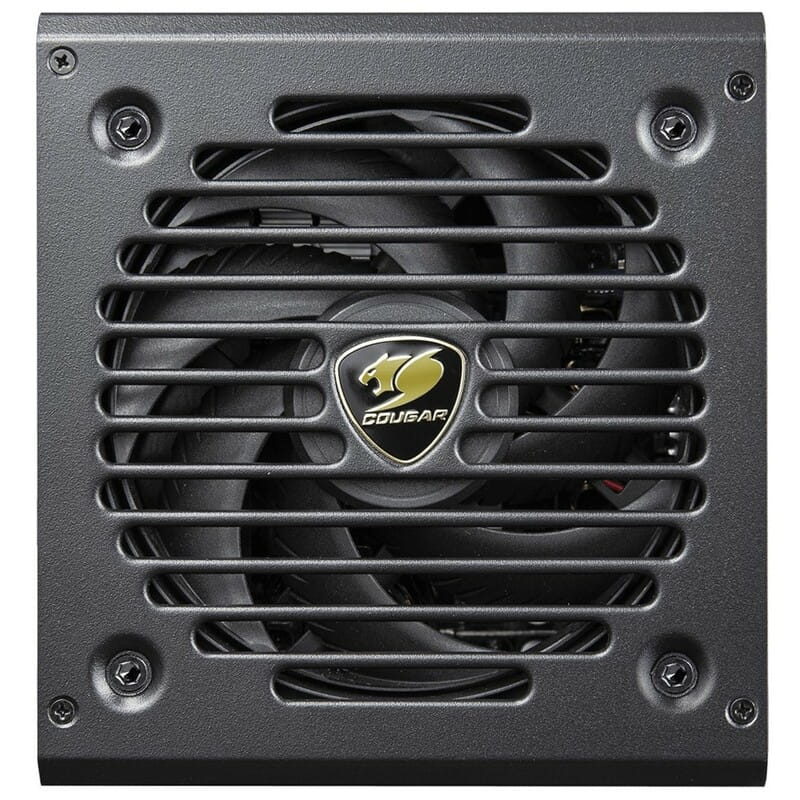 Блок живлення Cougar GEX Pro 850 850W