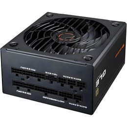 Блок питания Cougar GLE1000 1000W