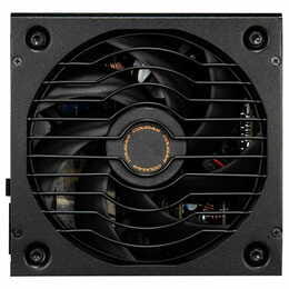 Блок питания Cougar GLE1000 1000W