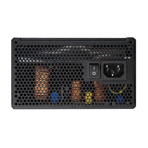 Блок живлення Cougar GLE1000 1000W