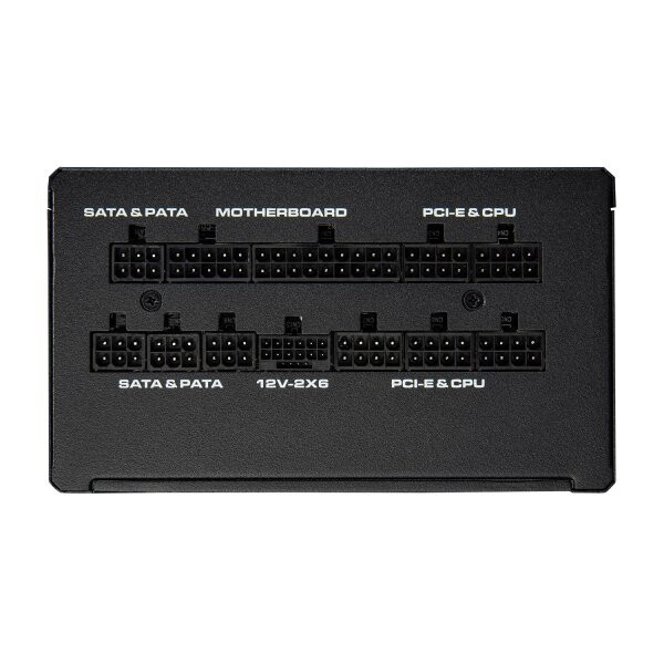 Блок живлення Cougar GLE1000 1000W