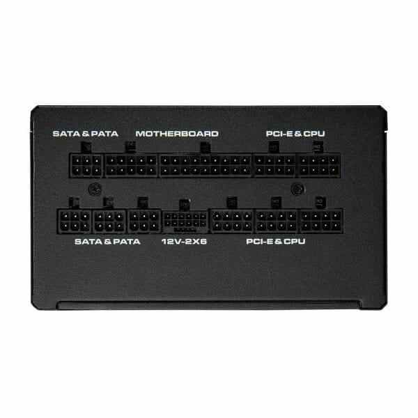 Блок питания Cougar GLE1000 1000W