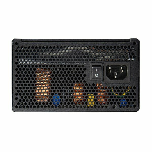 Блок питания Cougar GLE1000 1000W