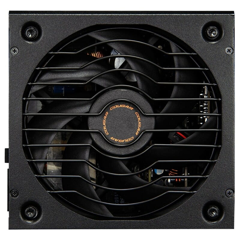 Блок питания Cougar GLE1000 1000W