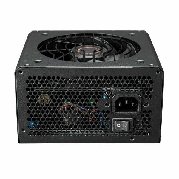 Блок питания Cougar GST750 750W