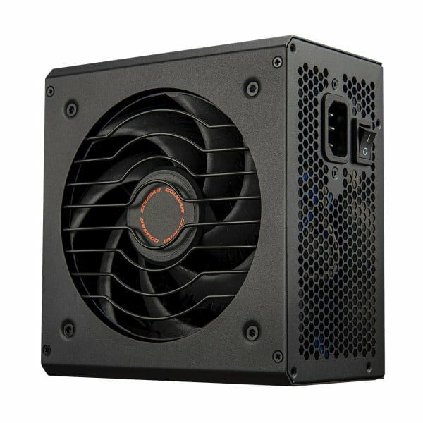 Блок питания Cougar GST750 750W