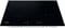 Фото - Варильна поверхня Whirlpool WSQ2760BF | click.ua