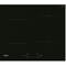 Фото - Варильна поверхня Whirlpool WSQ2760BF | click.ua