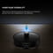 Фото - Робот-пылесос Dreame X50 Ultra Complete Black (RLX85CE-4-BL) | click.ua