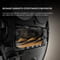Фото - Робот-пылесос Dreame X50 Ultra Complete Black (RLX85CE-4-BL) | click.ua