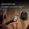 Фото - Робот-пылесос Dreame X50 Ultra Complete Black (RLX85CE-4-BL) | click.ua