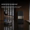 Фото - Робот-пылесос Dreame X50 Ultra Complete Black (RLX85CE-4-BL) | click.ua