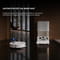 Фото - Робот-пылесос Dreame X50 Ultra Complete White (RLX85CE-4-WH) | click.ua
