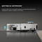 Фото - Робот-пылесос Dreame X50 Ultra Complete White (RLX85CE-4-WH) | click.ua
