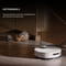 Фото - Робот-пылесос Dreame X50 Ultra Complete White (RLX85CE-4-WH) | click.ua