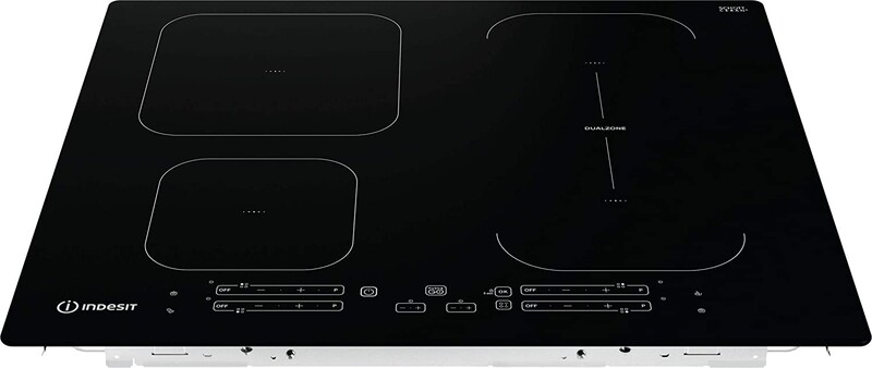 Варочная поверхность Indesit IB65B60NE