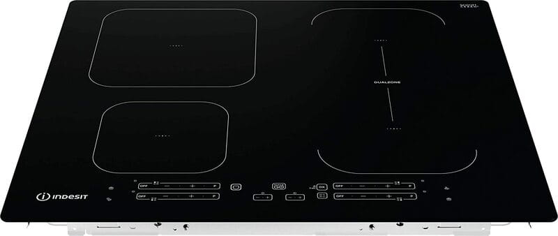 Варочная поверхность Indesit IB65B60NE