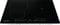 Фото - Варочная поверхность Indesit IB65B60NE | click.ua