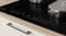 Фото - Варочная поверхность Indesit IB65B60NE | click.ua