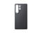 Фото - Чехол-накладка Samsung Kindsuit Case для Samsung Galaxy S25 Ultra SM-S938 Black (EF-VS938PBEGWW) | click.ua