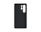 Фото - Чохол-накладка Samsung Kindsuit Case для Samsung Galaxy S25 Ultra SM-S938 Black (EF-VS938PBEGWW) | click.ua