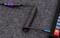 Фото - Кабель для клавиатуры Keychron Premium Coiled Aviator Cable-Straight Rainbow Palted black (CAB5_KEYCHRON) | click.ua