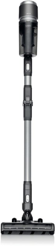 Аккумуляторный пылесос Hisense HVC6464A