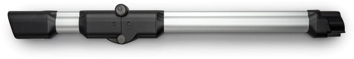 Аккумуляторный пылесос Hisense HVC6464A