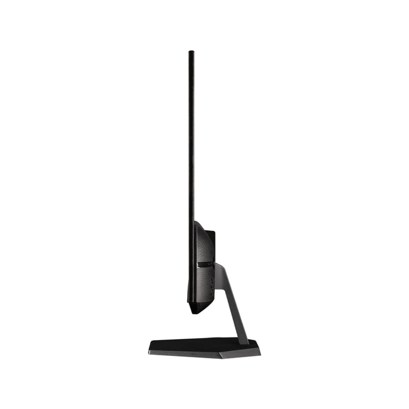 Монітор Prologix Gaming 27" GM2724HD IPS Black 180Hz_акція