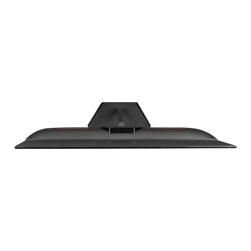 Монітор Prologix Gaming 27" GM2724HD IPS Black 180Hz_акція